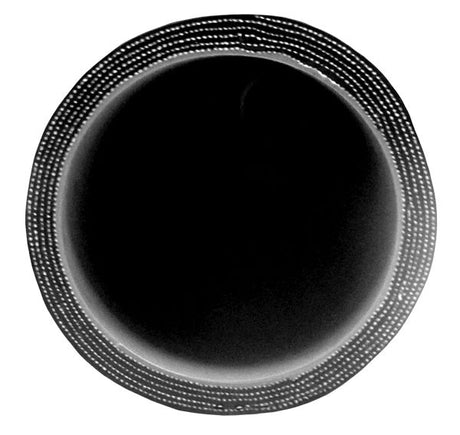 Universal 2.25 Inch X 36 Inch L 6MM 5-Ply Silicone Hose - View 2 | Dirty Garage
