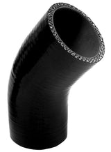 Universal 2.5 Inch 45 Degree 6 MM 5-Ply | Dirty Garage
