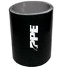 Universal 2.75 Inch X 4 Inch L 6MM 5-Ply Silicone Hose Coupler | Dirty Garage