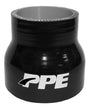 Universal 3.0 Inch To 2.25 Inch X 3 Inch L 6MM 5-Ply Reducer | Dirty Garage