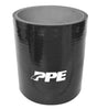 Universal 3.5 Inch X 3.5 Inch X 4.0 Inch L 6MM 5-Ply Coupler | Dirty Garage
