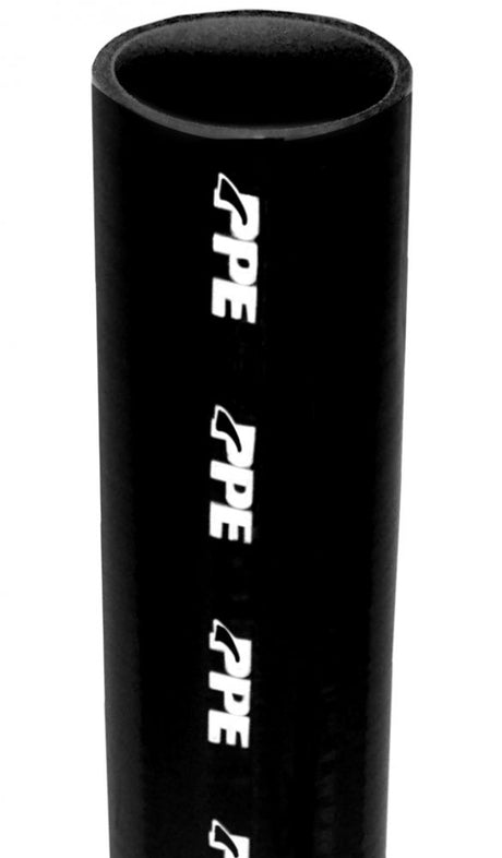 Universal 3.5 Inch X 36 Inch L 6MM 5-Ply Silicone Hose | Dirty Garage