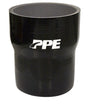 Universal 4.0 To 3.5 X 5 Inch L 6MM 5-Ply Reducer | Dirty Garage