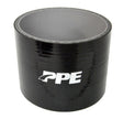 Universal 4.0 Inch X 3.0 Inch L 6MM 5-Ply Coupler | Dirty Garage