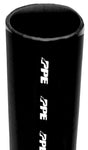 Universal 4.5 Inch X 36 Inch Perf Silicone Hose 6Mm | Dirty Garage