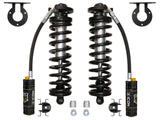 2005-2024 Super Duty 2.5 Series VS RR CDCV Bolt-In Conversion Kit - View 2 | Dirty Garage