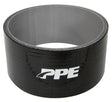 Universal 5.0 Inch X 2.5 Inch L 5MM 4-Ply Coupler | Dirty Garage