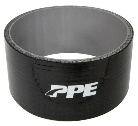 Universal 5.0 Inch X 2.5 Inch L 5MM 4-Ply Coupler | Dirty Garage