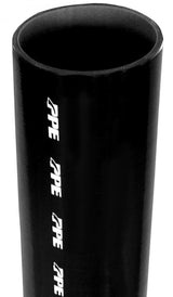 Universal 5.0 Inch X 36 Inch L 6MM 5-Ply Hose | Dirty Garage