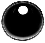 Universal 5.0 Inch X 36 Inch L 6MM 5-Ply Hose - View 2 | Dirty Garage