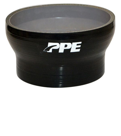 Universal 5.5 Inch To 4.5 Inch X 3.0 Inch L 6MM 5-Ply Reducer | Dirty Garage