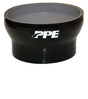 Universal 5.5 Inch To 4.5 Inch X 3.0 Inch L 6MM 5-Ply Reducer | Dirty Garage