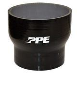Universal 5.5 Inch To 4.5 Inch X 5.0 Inch L 6MM 5-Ply Reducer | Dirty Garage