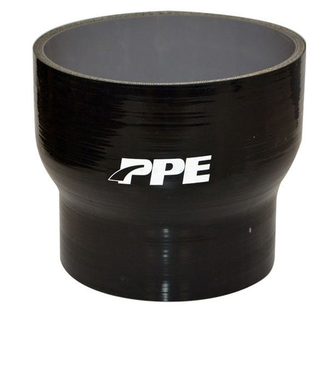 Universal 5.5 Inch To 4.5 Inch X 5.0 Inch L 6MM 5-Ply Reducer | Dirty Garage