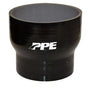 Universal 5.5 Inch To 4.5 Inch X 5.0 Inch L 6MM 5-Ply Reducer | Dirty Garage