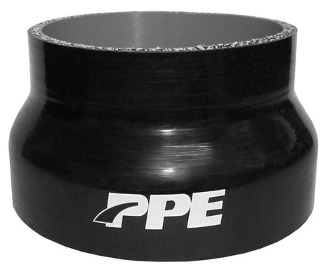 Universal 5.5 To 5.0 X 3.0 L 6MM 5-Ply Reducer | Dirty Garage