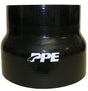 Universal 6.0 Inch To 4.0 Inch X 5.0 Inch L 6MM 5-Ply Reducer | Dirty Garage