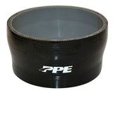 Universal 6.0 Inch To 5.5 Inch X 3.0 Inch L 6MM 5-Ply Reducer | Dirty Garage