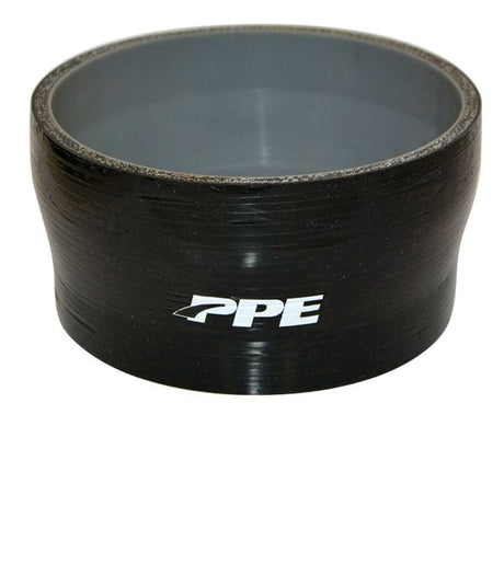 Universal 6.0 Inch To 5.5 Inch X 3.0 Inch L 6MM 5-Ply Reducer | Dirty Garage