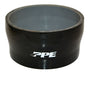 Universal 6.0 Inch To 5.5 Inch X 3.0 Inch L 6MM 5-Ply Reducer | Dirty Garage