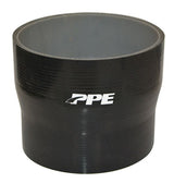 Universal 6.0 Inch To 5.5 Inch X 5.0 Inch L 6MM 5-Ply Reducer | Dirty Garage