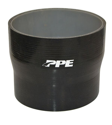 Universal 6.0 Inch To 5.5 Inch X 5.0 Inch L 6MM 5-Ply Reducer | Dirty Garage