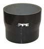 Universal 6.0 Inch To 5.5 Inch X 5.0 Inch L 6MM 5-Ply Reducer | Dirty Garage