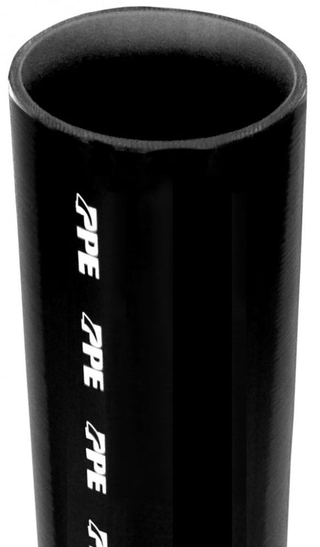 Universal 6.0 Inch X 36 Inch L 6MM 5-Ply Silicone Hose | Dirty Garage