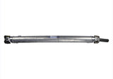 1996-2004 Mustang (w/Manual Trans & 31 Spline) One Piece Aluminum Driveshaft Assembly - View 5 | Dirty Garage