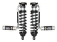 1996-2004 Tacoma 2.5 Series Coilover Kit | Dirty Garage