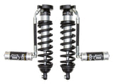 1996-2004 Tacoma 2.5 Series Coilover Kit | Dirty Garage