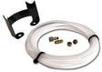 Universal Tubing Kit For Boost Gauge | Dirty Garage