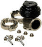 Universal Tial Mv-S 38MM Wastegate | Dirty Garage