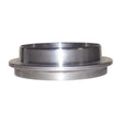 Universal Turbo Exhaust Ring 3.0 Inch For Garrett Gt42/45/5 And Gt4094 Turbos | Dirty Garage
