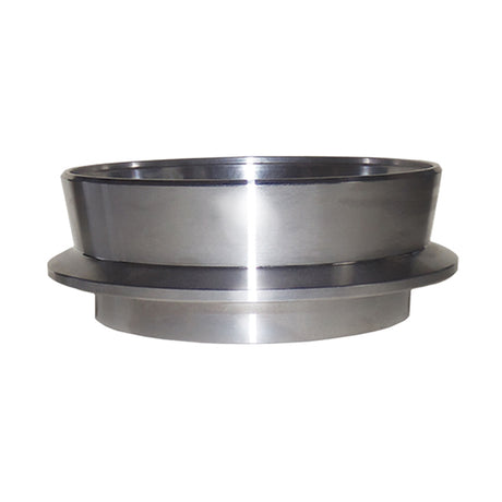 Universal Turbo Exhaust Ring 4.0 Inch For Garrett Gt42/45/5 And Gt4094 Turbos | Dirty Garage