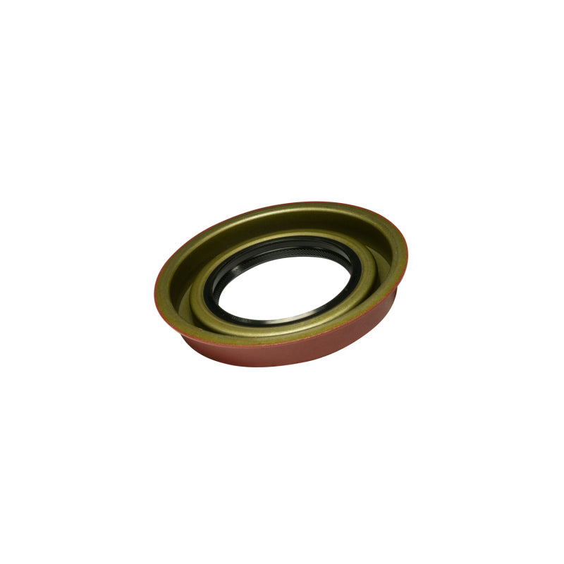 1972-1999 GM 10.5 in Rear Pinion seal | Dirty Garage