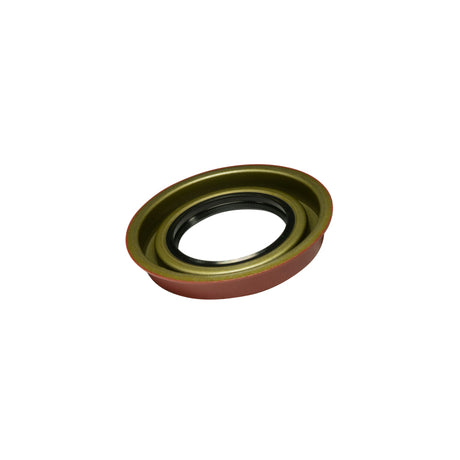 1972-1999 GM 10.5 in Rear Pinion seal | Dirty Garage