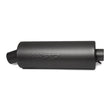 Universal Performance Muffler | Dirty Garage