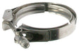 Universal 3.0 Inch V Band Clamp Quick Release | Dirty Garage