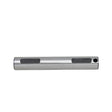 1997-2017 Ford 9.75 in Rear Cross pin shaft | Dirty Garage
