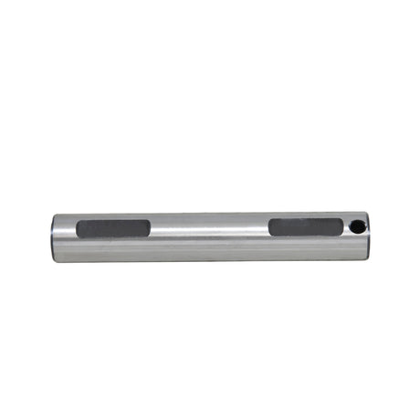 1997-2017 Ford 9.75 in Rear Cross pin shaft | Dirty Garage