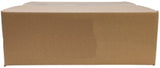 Replacement Air Filter V8;3-2BBL. 1969-70 - View 7 | Dirty Garage