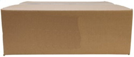 Replacement Air Filter V8;3-2BBL. 1969-70 - View 7 | Dirty Garage
