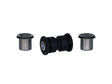 2010-2014 F-150 ICON Leaf Spring Bushing | Dirty Garage