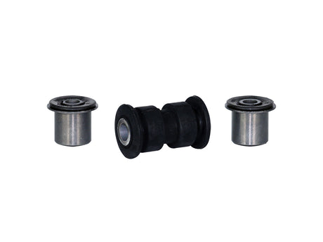 2010-2014 F-150 ICON Leaf Spring Bushing | Dirty Garage
