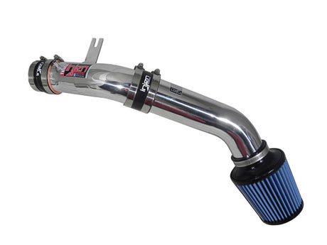 2012-2017 Veloster 1.6L Polished SP Series Cold Air Intake | Dirty Garage