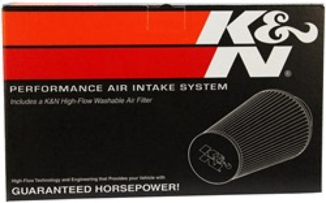 1984-1989 300ZX V6-3.0L Performance Intake Kit - View 7 | Dirty Garage