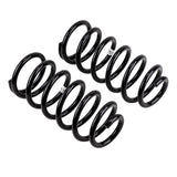 2003-2015 Toyota 4Runner/FJ Cruiser Coil Spring Rear Prado 4/2003 - View 3 | Dirty Garage