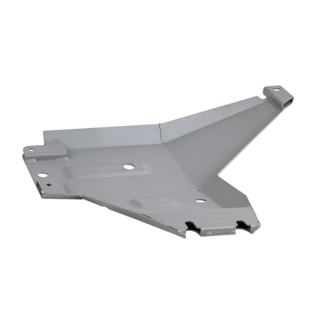 2021-2025 Bronco Under Vehicle Protection - View 13 | Dirty Garage