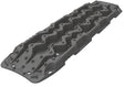 ARB TRED GT Recover Board - Gun Grey | Dirty Garage